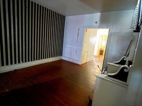 3831 N 19TH Street, Philadelphia PA 19140