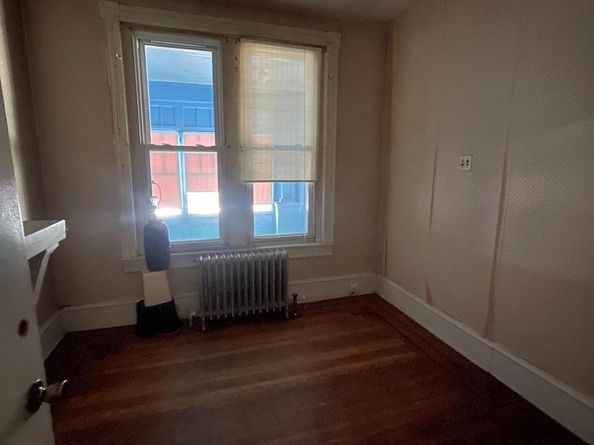 3831 N 19TH Street, Philadelphia PA 19140