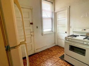 3831 N 19TH Street, Philadelphia PA 19140