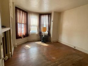 3831 N 19TH Street, Philadelphia PA 19140