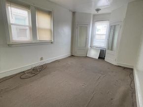 3831 N 19TH Street, Philadelphia PA 19140