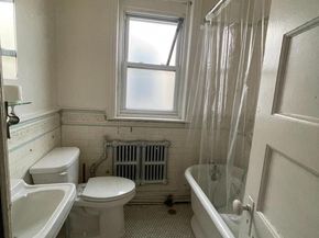 3831 N 19TH Street, Philadelphia PA 19140