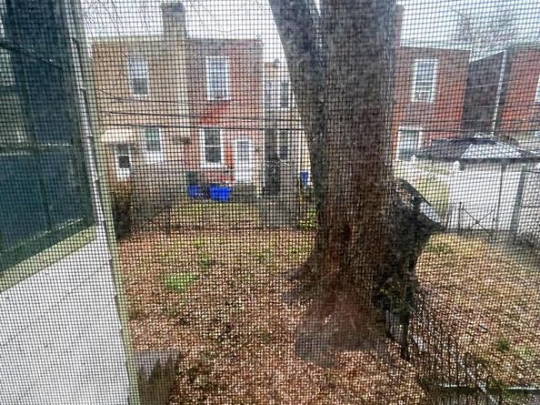 3831 N 19TH Street, Philadelphia PA 19140