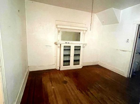3831 N 19TH Street, Philadelphia PA 19140