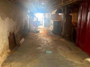 3831 N 19TH Street, Philadelphia PA 19140