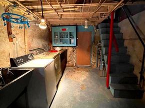 3831 N 19TH Street, Philadelphia PA 19140