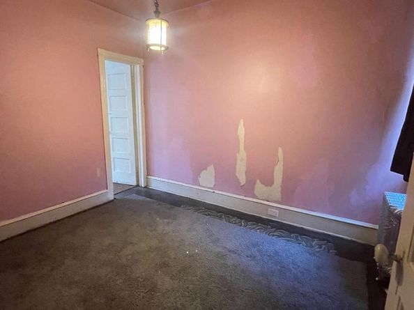 3831 N 19TH Street, Philadelphia PA 19140