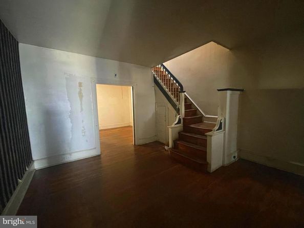 3831 N 19TH Street, Philadelphia PA 19140