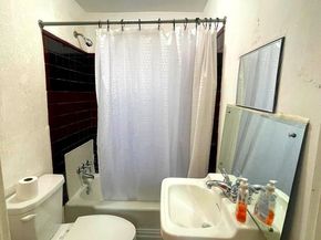 3831 N 19TH Street, Philadelphia PA 19140