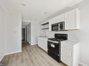 7015 Saybrook Avenue, Philadelphia PA 19142