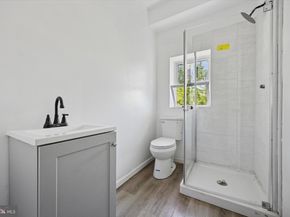 7015 Saybrook Avenue, Philadelphia PA 19142