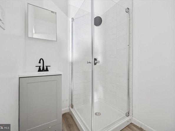 7015 Saybrook Avenue, Philadelphia PA 19142