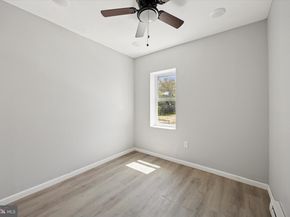 7015 Saybrook Avenue, Philadelphia PA 19142