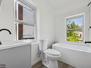 7015 Saybrook Avenue, Philadelphia PA 19142