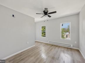 7015 Saybrook Avenue, Philadelphia PA 19142