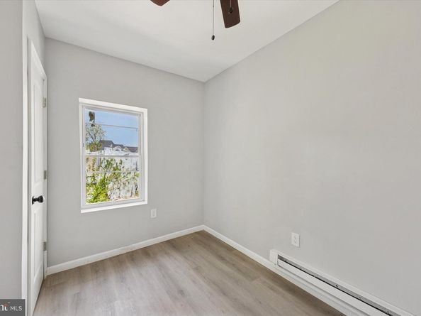 7015 Saybrook Avenue, Philadelphia PA 19142
