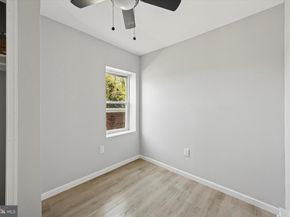 7015 Saybrook Avenue, Philadelphia PA 19142