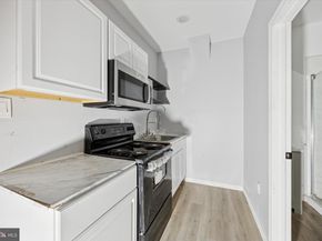 7015 Saybrook Avenue, Philadelphia PA 19142