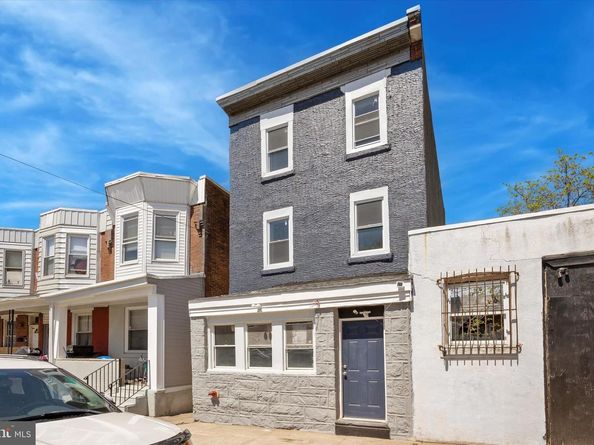 7015 Saybrook Avenue, Philadelphia PA 19142