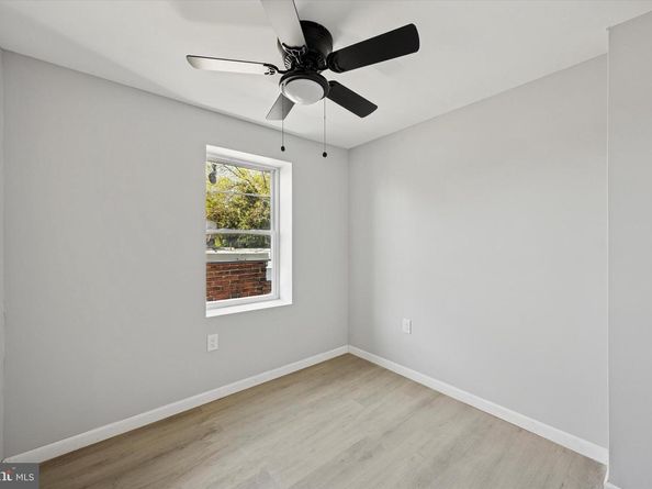 7015 Saybrook Avenue, Philadelphia PA 19142