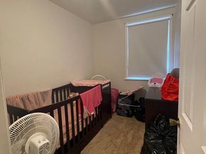 4526 Shelmire Avenue, Philadelphia PA 19136