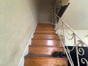 4526 Shelmire Avenue, Philadelphia PA 19136