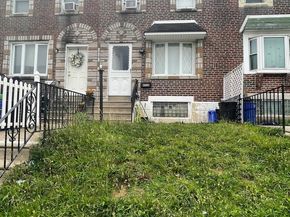 4526 Shelmire Avenue, Philadelphia PA 19136
