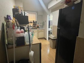 4526 Shelmire Avenue, Philadelphia PA 19136