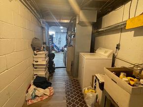 4526 Shelmire Avenue, Philadelphia PA 19136