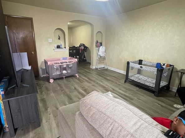 4526 Shelmire Avenue, Philadelphia PA 19136