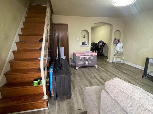 4526 Shelmire Avenue, Philadelphia PA 19136