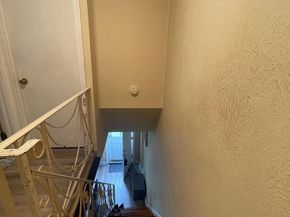4526 Shelmire Avenue, Philadelphia PA 19136