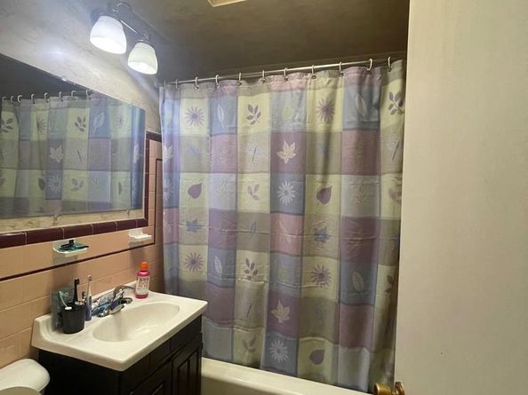4526 Shelmire Avenue, Philadelphia PA 19136