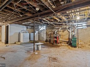 400 E Vernon Road, Philadelphia PA 19119