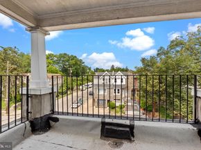 400 E Vernon Road, Philadelphia PA 19119