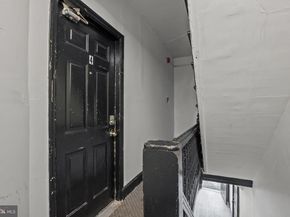 400 E Vernon Road, Philadelphia PA 19119