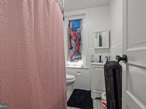 400 E Vernon Road, Philadelphia PA 19119