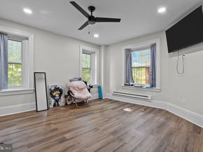 400 E Vernon Road, Philadelphia PA 19119