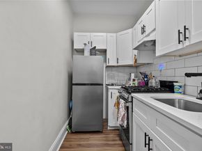 400 E Vernon Road, Philadelphia PA 19119
