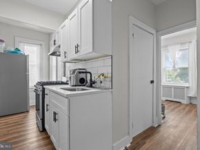 400 E Vernon Road, Philadelphia PA 19119