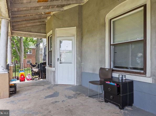 400 E Vernon Road, Philadelphia PA 19119