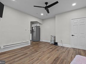 400 E Vernon Road, Philadelphia PA 19119