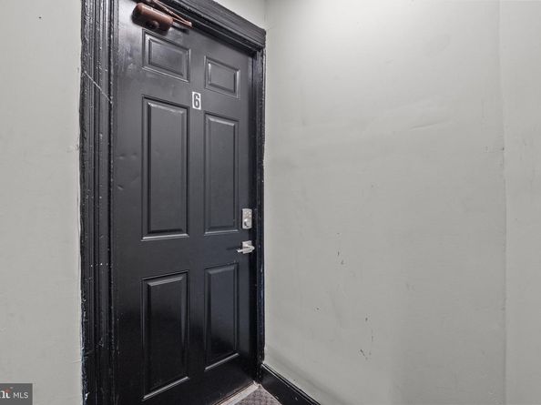 400 E Vernon Road, Philadelphia PA 19119