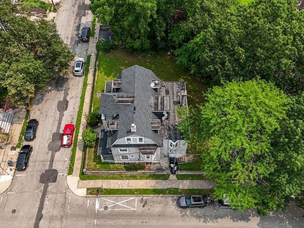 400 E Vernon Road, Philadelphia PA 19119