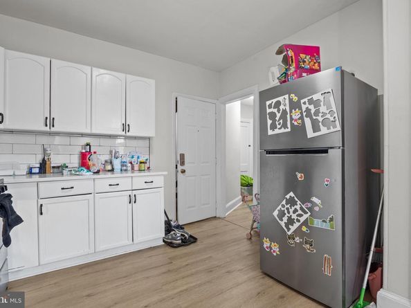 400 E Vernon Road, Philadelphia PA 19119