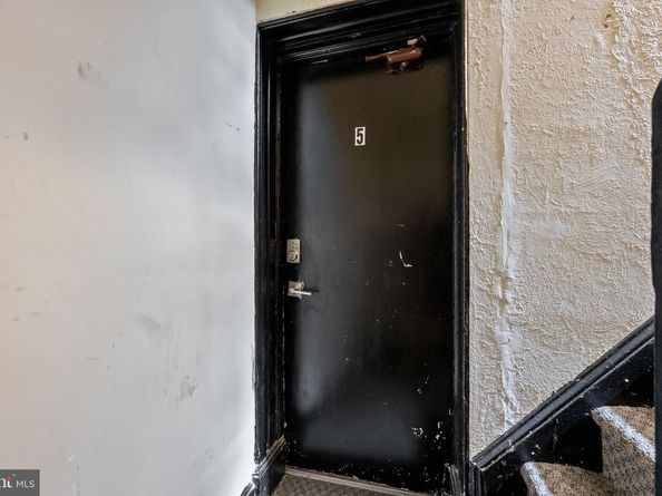 400 E Vernon Road, Philadelphia PA 19119