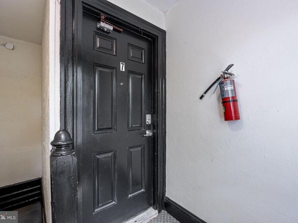 400 E Vernon Road, Philadelphia PA 19119