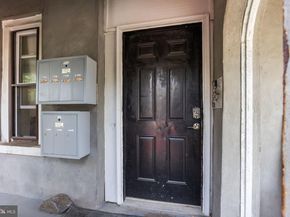 400 E Vernon Road, Philadelphia PA 19119