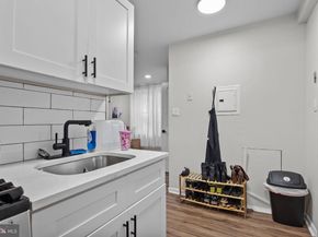 400 E Vernon Road, Philadelphia PA 19119
