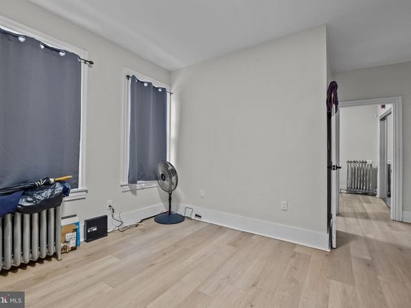 400 E Vernon Road, Philadelphia PA 19119